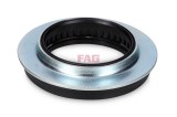 Rulment sarcina amortizor Audi A2, A3, Q3, Tt; Seat Altea, Altea XL, Cordoba; Skoda Fabia I, Fabia II; Togg T10X; VW Beetle, Caddy III, Cc B7, 24.5