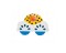 icon 9