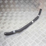 Furtun de lichid de răcire TESLA MODEL S 2018 OEM: 1065388-00-C 12609145