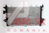 Radiator Motor 392632 32452