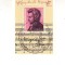 M2 C3 - Timbre foarte vechi - Germania Democrata - DDR - colita