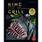 King of Grill - BBQ mesterfokon - Arne Schunck