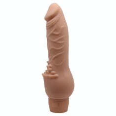 Vibrator Clark 19.5cm