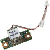 79. Power button laptop|Toshiba Satellite L305D-S5930&nbsp;|6017B0146501