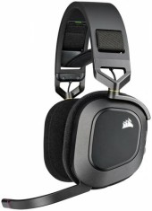 Corsair CA-9011235-EU, &amp;quot;CA-9011235-EU&amp;quot; (timbru verde 0.8 lei) foto