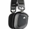 Corsair CA-9011235-EU, &quot;CA-9011235-EU&quot; (timbru verde 0.8 lei)