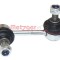 Brat/bieleta suspensie, stabilizator CITROEN C4 AIRCROSS (2010 - 2016) METZGER 53046914