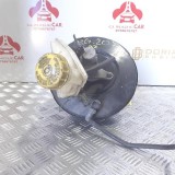 Tulumba pompa frana Peugeot 207 1.4HDI 9657455580