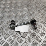 Bieleta stabilizatoare dreapta față HONDA CIVIC X Hatchback FC_, FK 2021 OEM: 51340-TGH-A01 26999297