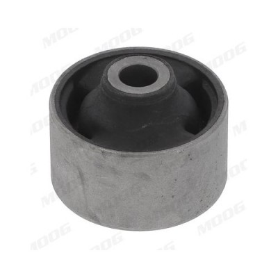 Moog suport, trapez foto