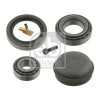 Febi Bilstein Set rulment roata