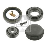 Febi Bilstein Set rulment roata