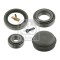 Febi Bilstein Set rulment roata
