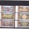 ROMANIA 2022 - PICTORI AI BANCNOTELOR ROMANESTI, MNH - LP 2369