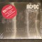 CD AC/DC - Rock or Bust 2014