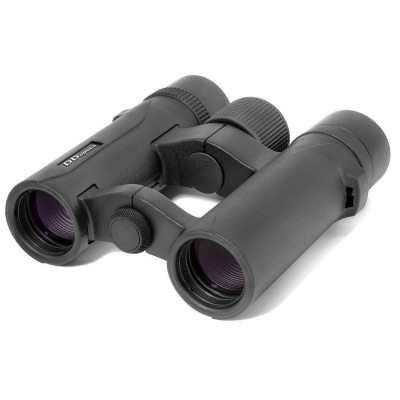 Binoclu DDoptics Ultralight 8x26 foto