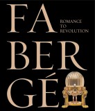 Faberge | Kieran McCarthy, Hanne Faurby