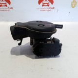 Cumpara ieftin Clapeta acceleratie Opel Corsa Agila Astra