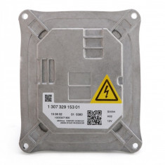 Balast Xenon Compatibil Bmw Seria 3 E93 2006-2013 1307329153