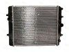 Radiator, racire motor PEUGEOT 107 (2005 - 2016) THERMOTEC D7C009TT