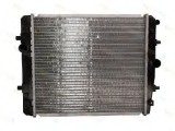 Radiator, racire motor PEUGEOT 107 (2005 - 2016) THERMOTEC D7C009TT