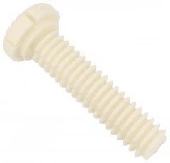 Picior reglabil masina de spalat vase Arctic Original