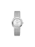 Ceas Dama, Dkny, Soho DK1L082M0015 - Marime universala