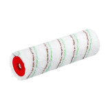 Rola microfibre, 23 cm/47 mm, fir 11 mm, BEOROL