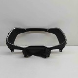 Ornament ceas de bord CITRO&Euml;N DS7 Crossback 2021 OEM: 9821576977,9821576877,AA38400307 27731833