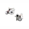 Turbocompresor Subaru Forester (Sj), 11.2012-, Impreza Hatchback (Gr, Gh, G3), 03.2007-05.2014, Legacy 4 Combi (Bl, Bp, B13 ), 09.2003-12.2009, Legac