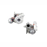 Turbocompresor Subaru Forester (Sj), 11.2012-, Impreza Hatchback (Gr, Gh, G3), 03.2007-05.2014, Legacy 4 Combi (Bl, Bp, B13 ), 09.2003-12.2009, Legac