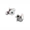 Turbocompresor Subaru Forester (Sj), 11.2012-, Impreza Hatchback (Gr, Gh, G3), 03.2007-05.2014, Legacy 4 Combi (Bl, Bp, B13 ), 09.2003-12.2009, Legac