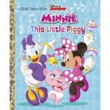 This Little Piggy (Disney Junior: Minnie's Bow-Toons)