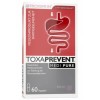 Sindromul intestinului permeabil TOXAPREVENT 60 capsule