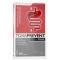 Sindromul intestinului permeabil TOXAPREVENT 60 capsule