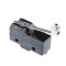 Comutator limitator 50x30x18mm rola 74mm 15A 250Vac