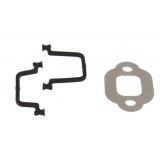 Cumpara ieftin Garnituri Drujba Husqvarna 135, 435, 435E, 440E ,Originale