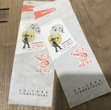 OBCT1 Roboti si Viata