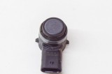 Senzor de parcare spate BMW 7 G11, G12 2018 OEM: 308651,9283200 12243628