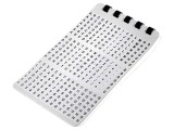 Kit Etichete Autoadezive Cablu 6,5mm