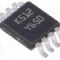 Circuit integrat, comparator, miniSO8, STMicroelectronics - LM293ST