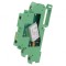 Releu Intermediar SPST-NO 24V 5A
