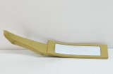 JAGUAR XF X250 2010 OEM: 8X23-F13245-AG SKU: 14497217