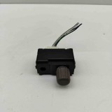 Comutator LEXUS GS JZS160_, UZS161_, UZS160_ 2001 OEM: 84119-30140 31802430