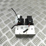 Supapa de expansiune aer condiționat SKODA SKODA ENYAQ iV SUV 5AC, 5AZ 2021 OEM: 1EA816701A 32569816