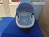 Bebe Confort | adaptori + landou nou nascut | carucior copii, Altele