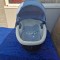 Bebe Confort | adaptori + landou nou nascut | carucior copii