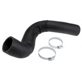 Furtun admisie aer Ford Transit 2.2tdci 2007-2014, Transit V363 2.2tdci 2013-2018, Lung, CC116K863DG