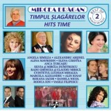 Timpul slagarelor - Hits time