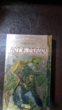Hot si dragon - Timothy Zahn